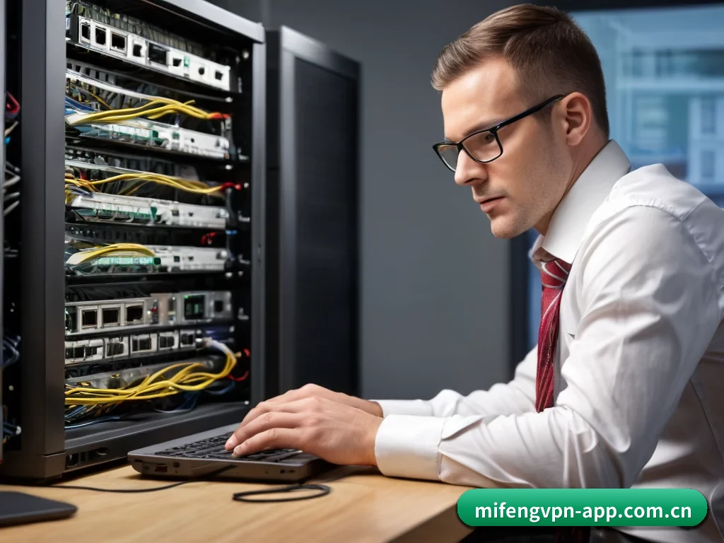 对比验证